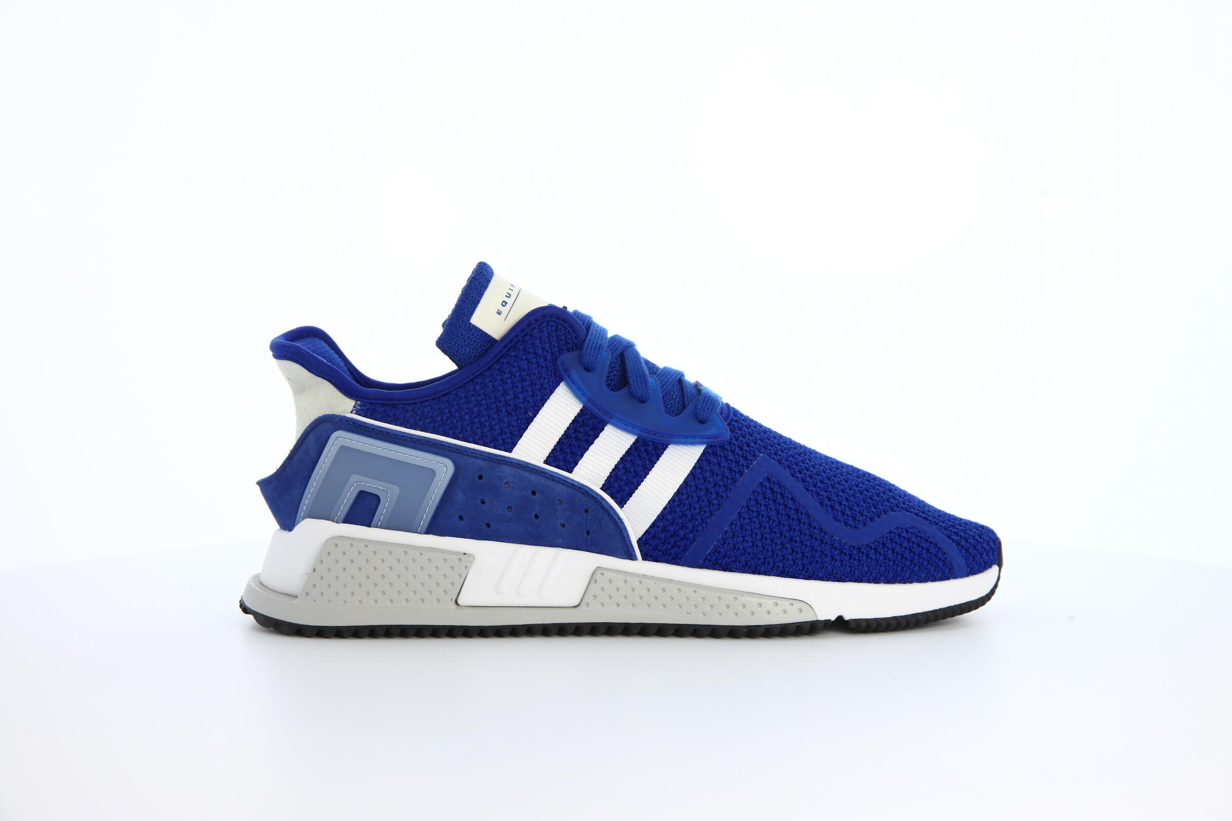 Eqt cushion adidas online